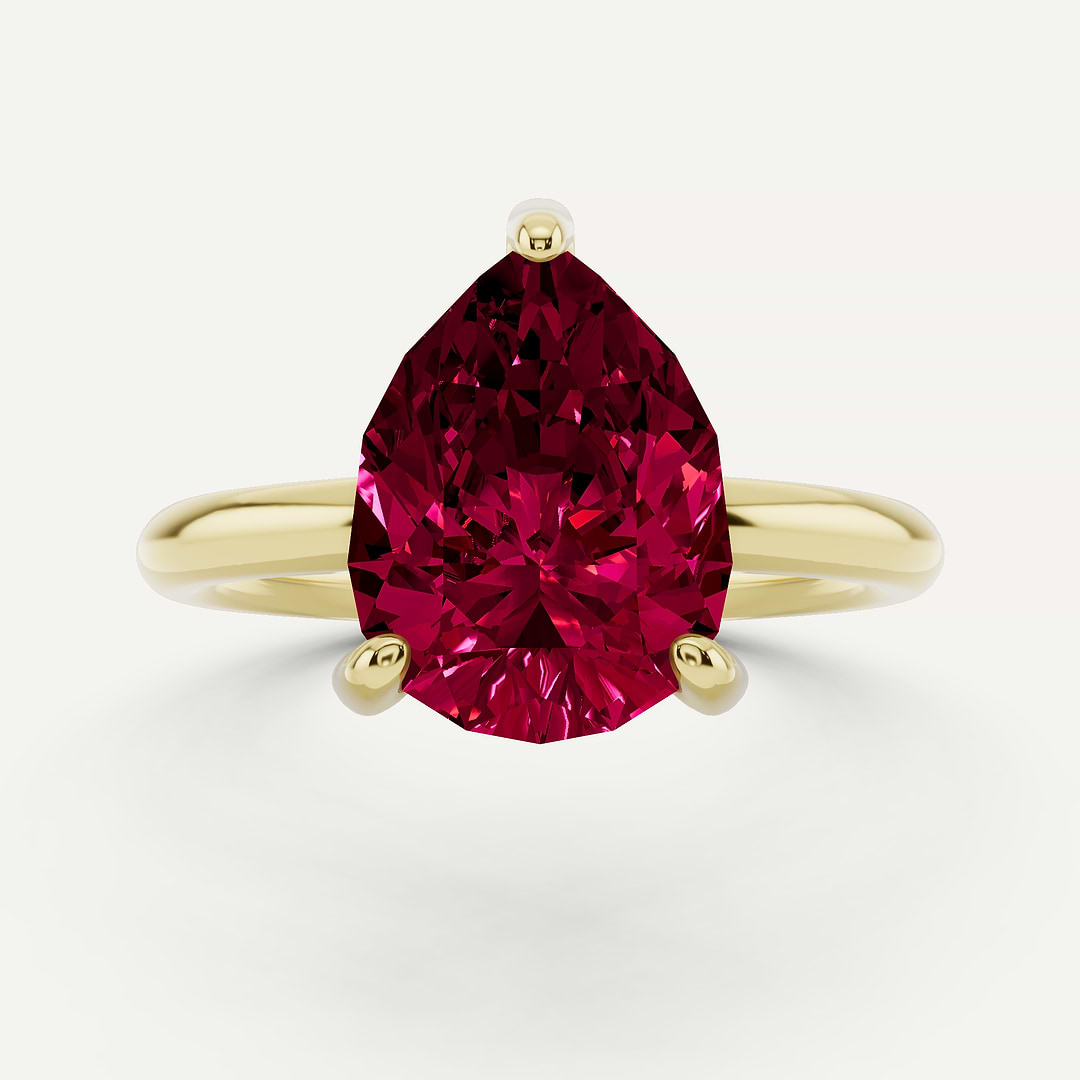 _main_image@SKU:CL272-RG604LAD3254Y #metal_14k-yellow-gold+origin_lab-created