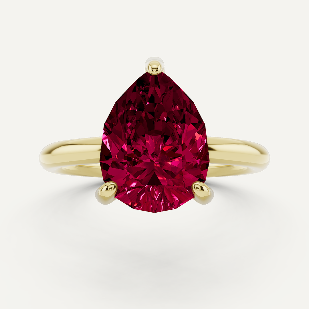 _main_image@SKU:CL272-RG604LAD3254Y #metal_14k-yellow-gold+origin_lab-created