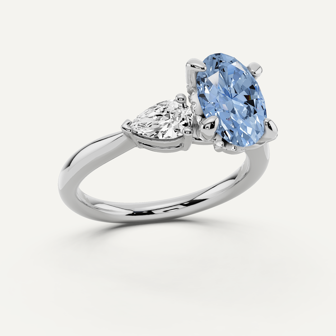 _roll_image@SKU:CL186-RG937AQT2654W #metal_14k-white-gold+origin_lab-created