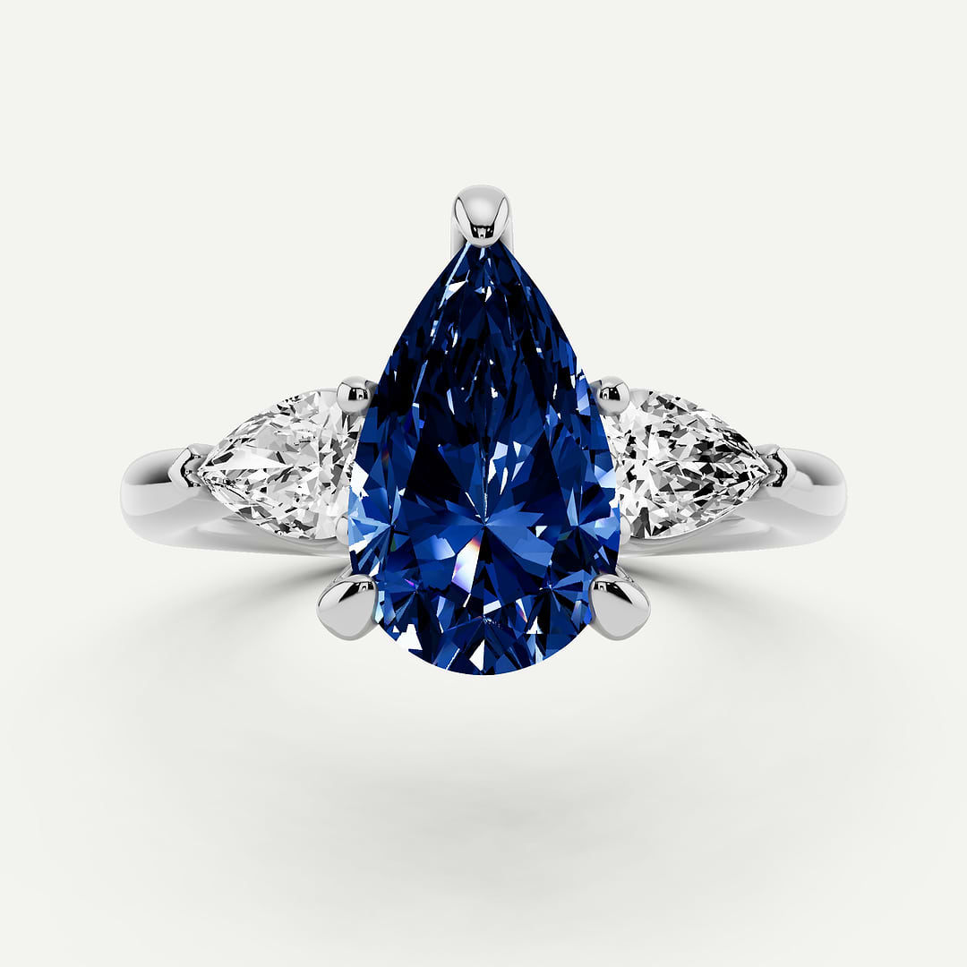 _main_image@SKU:CL402-RG937NAD2624W #metal_14k-white-gold+origin_lab-created