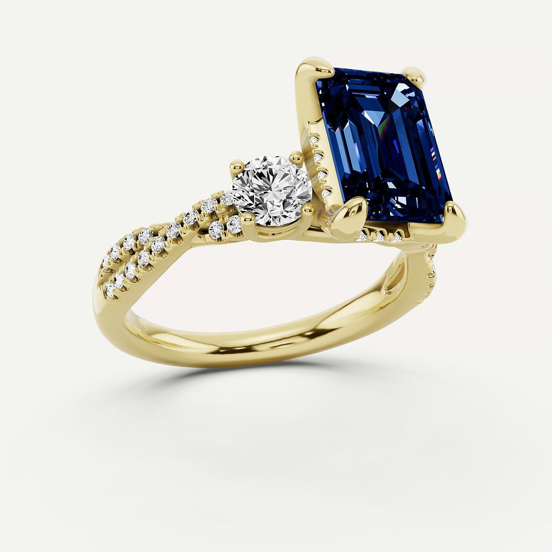 _roll_image@SKU:CL189-RG948LAD2174Y #metal_14k-yellow-gold+origin_lab-created