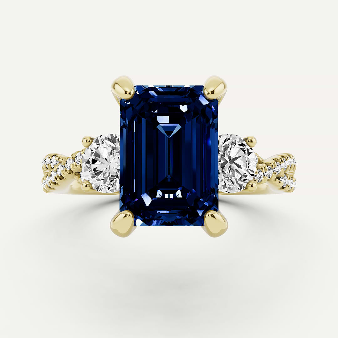 _main_image@SKU:CL189-RG948LAD2174Y #metal_14k-yellow-gold+origin_lab-created