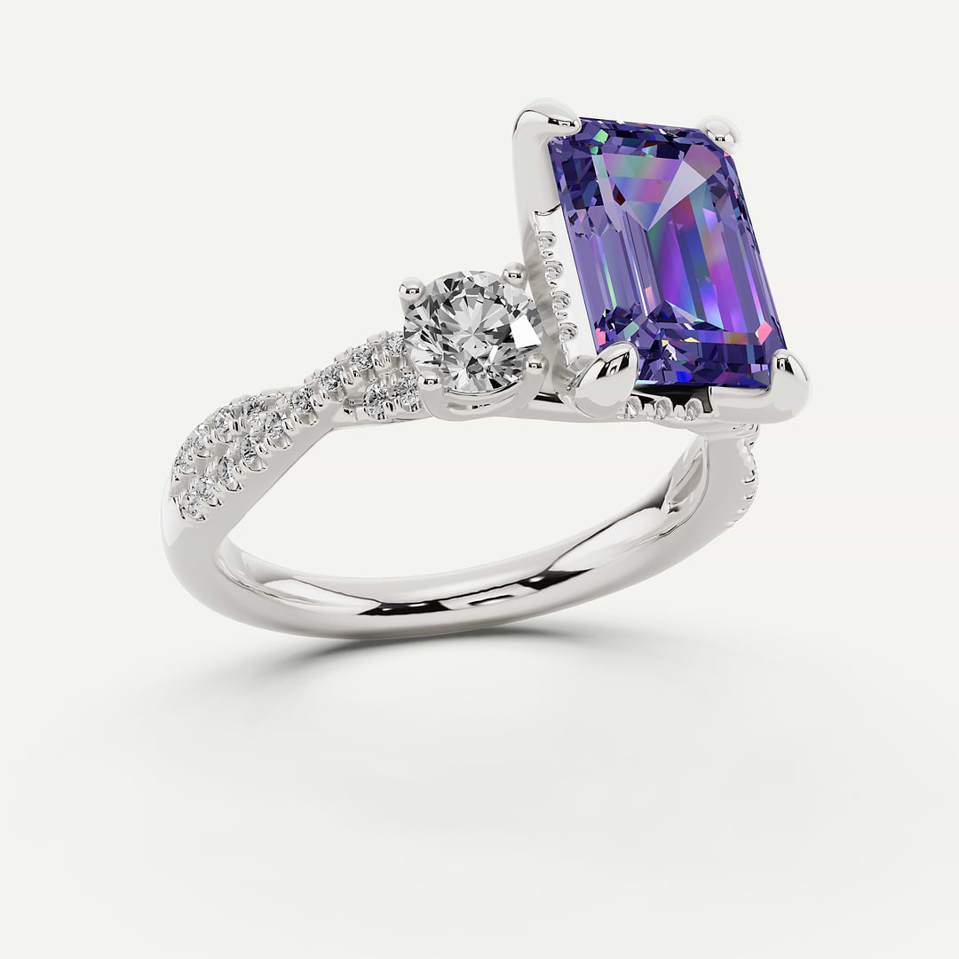 _roll_image@SKU:CL190-RG948LAD320PL #metal_platinum+origin_lab-created