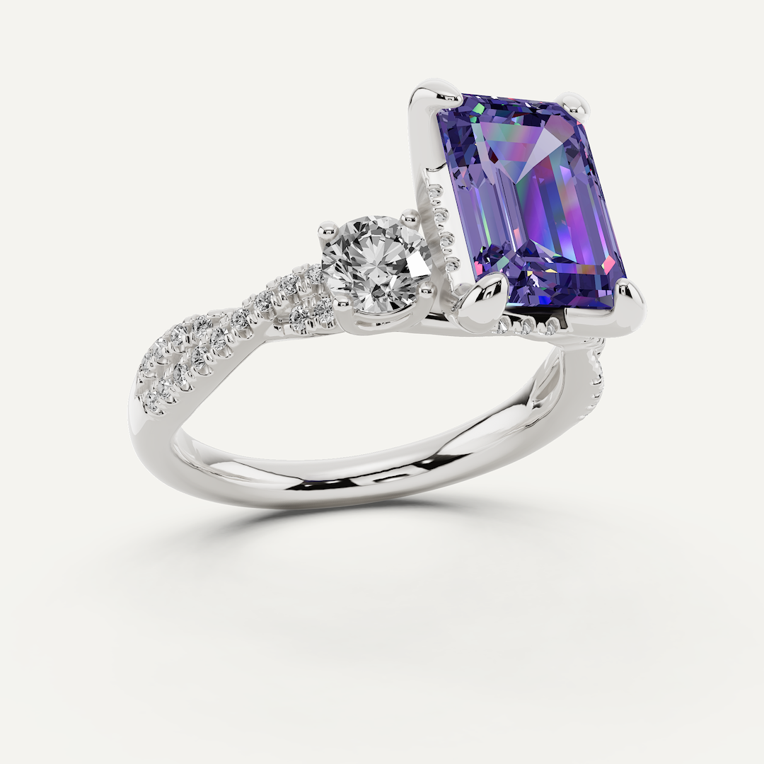 _roll_image@SKU:CL190-RG948LAD320PL #metal_platinum+origin_lab-created