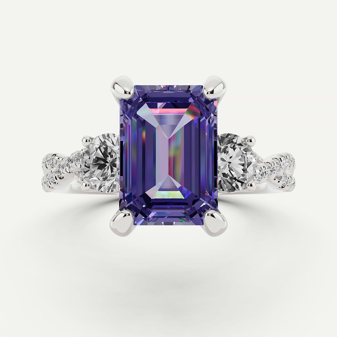 _main_image@SKU:CL190-RG948LAD320PL #metal_platinum+origin_lab-created