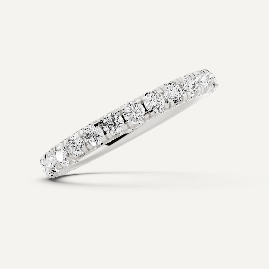 _roll_image@SKU:CL198-T0883LAD1024W #metal_14k-white-gold+origin_lab-grown+quality_g-si