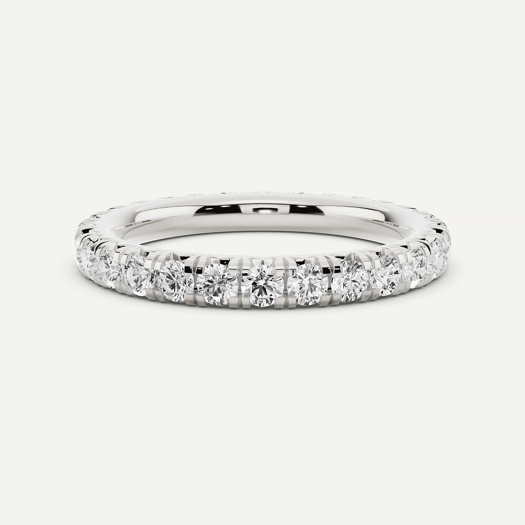 _main_image@SKU:CL198-T0883LAD1024W #metal_14k-white-gold+origin_lab-grown+quality_g-si