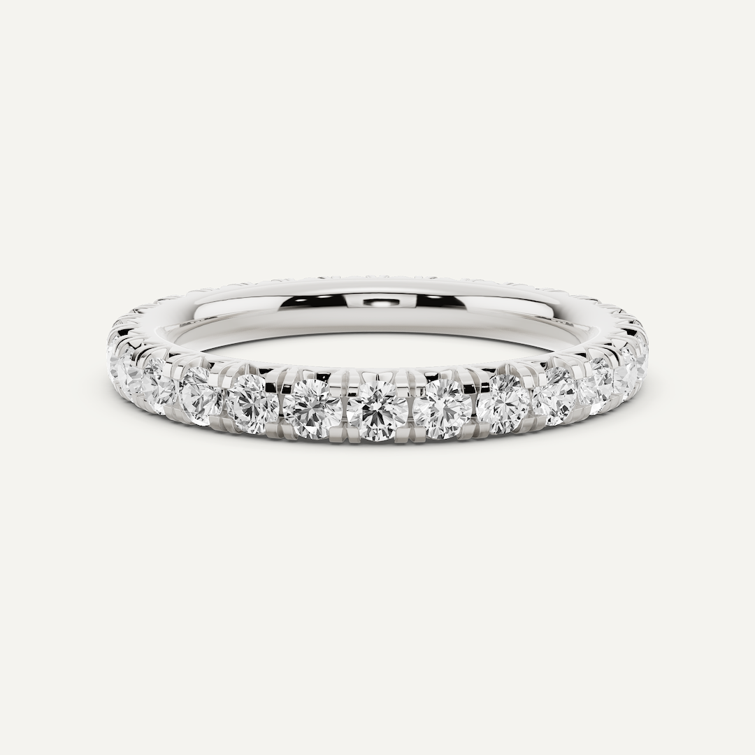 _main_image@SKU:CL198-T0883LAD1024W #metal_14k-white-gold+origin_lab-grown+quality_g-si