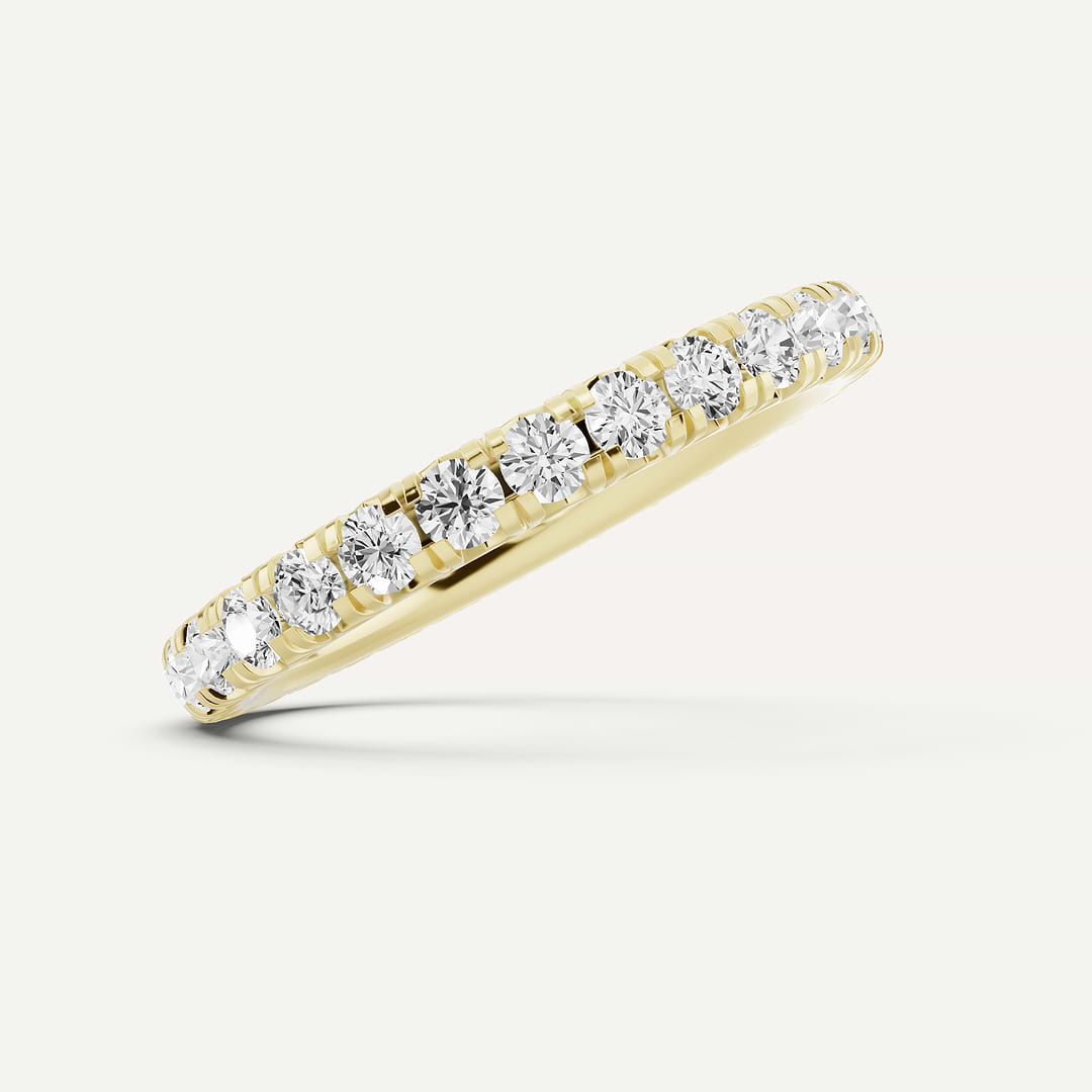 _roll_image@SKU:CL197-T0883LAD1024Y #metal_14k-yellow-gold+origin_lab-grown+quality_g-si