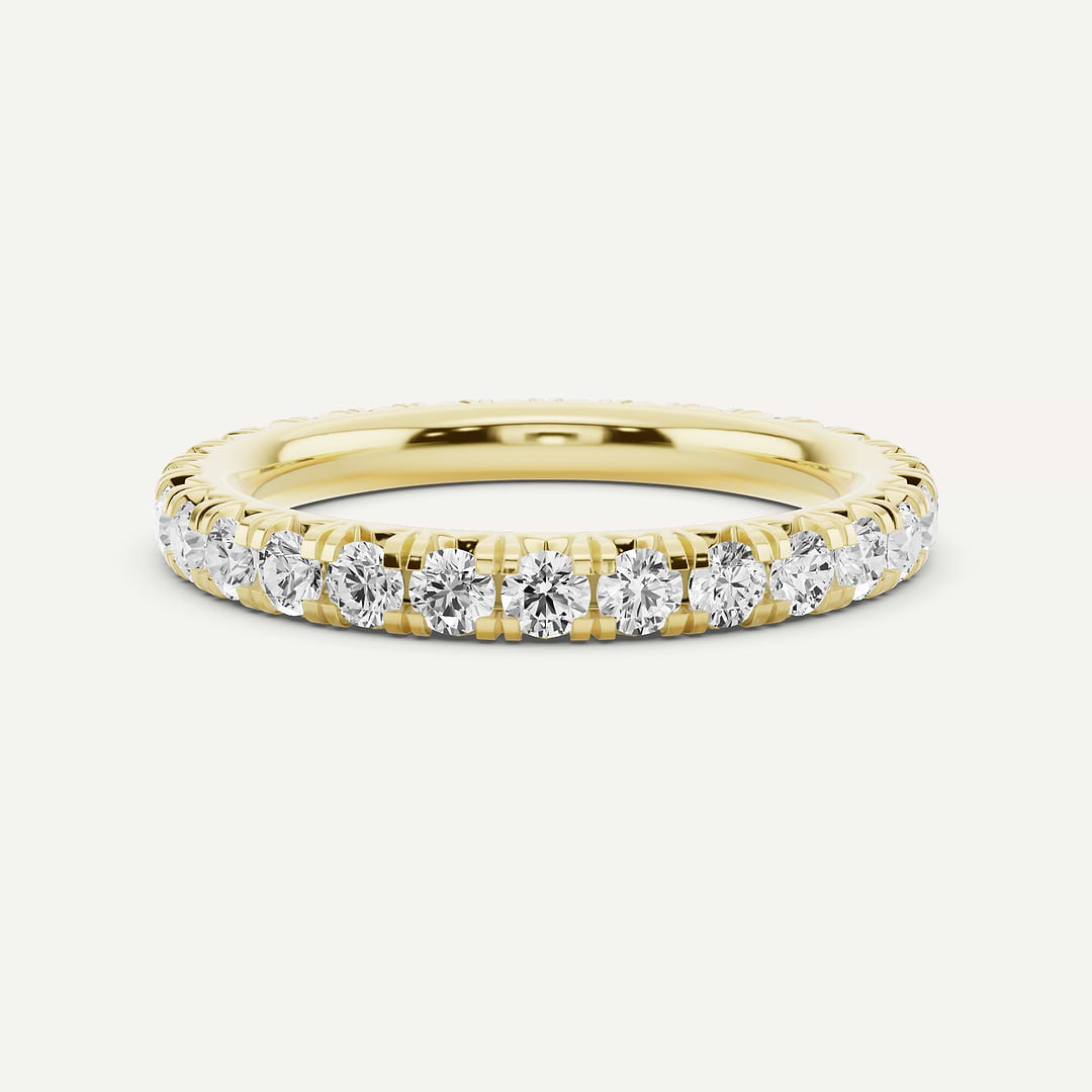 _main_image@SKU:CL197-T0883LAD1024Y #metal_14k-yellow-gold+origin_lab-grown+quality_g-si