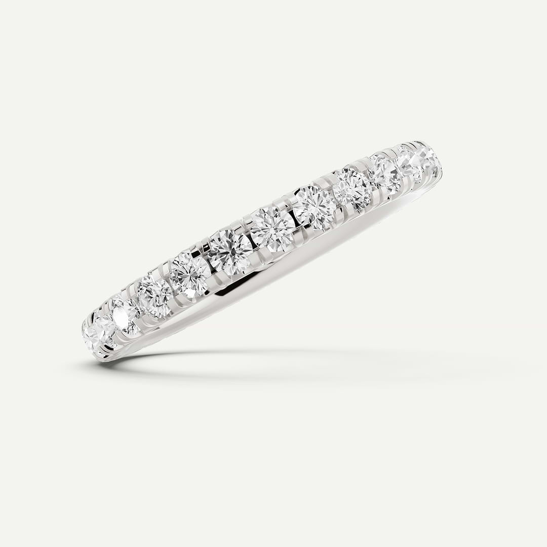 _roll_image@SKU:CL196-T0883LAD1094W #metal_14k-white-gold+origin_lab-grown+quality_g-si