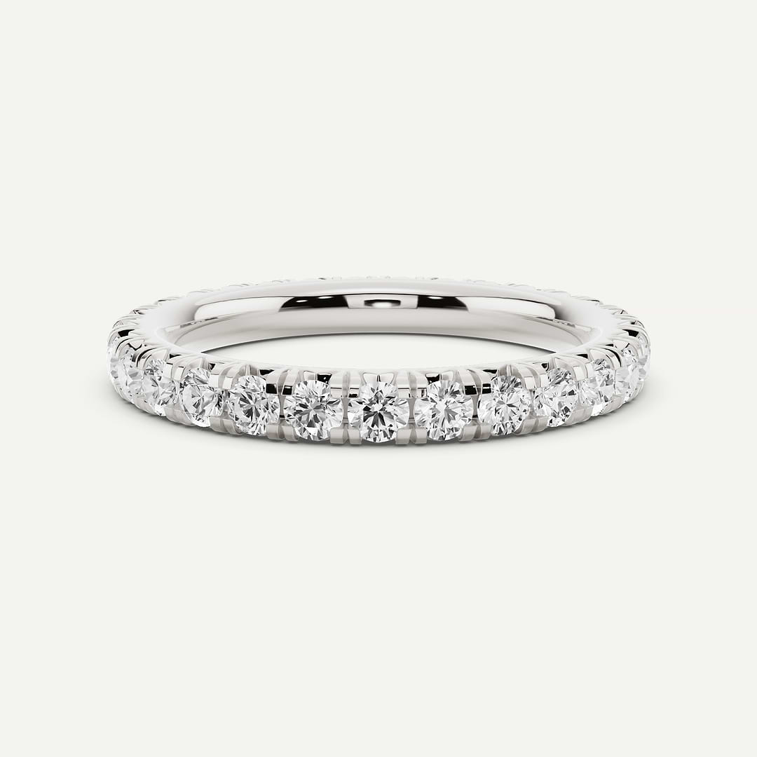 _main_image@SKU:CL196-T0883LAD1094W #metal_14k-white-gold+origin_lab-grown+quality_g-si