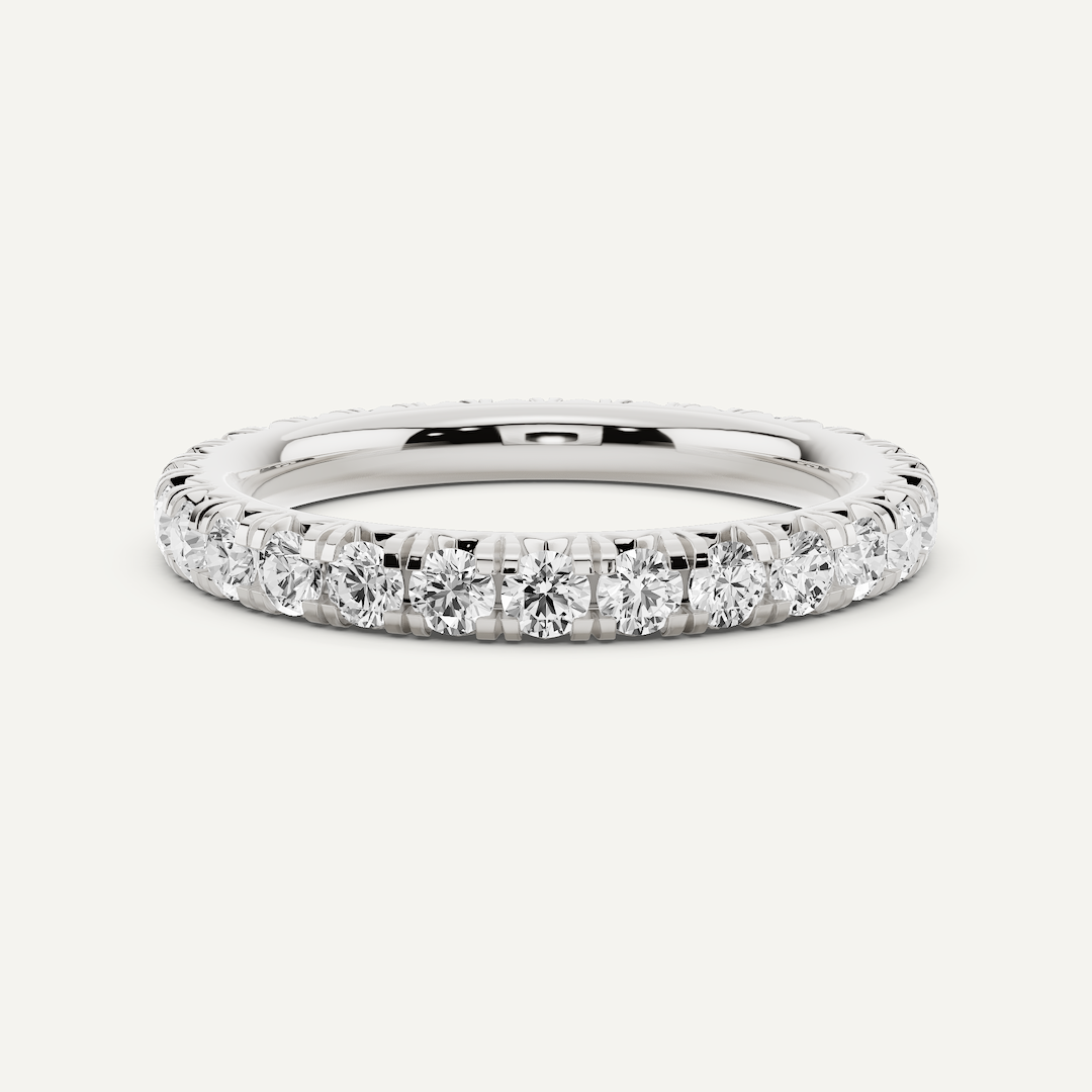 _main_image@SKU:CL196-T0883LAD1094W #metal_14k-white-gold+origin_lab-grown+quality_g-si