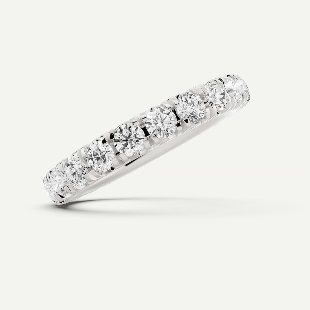 _roll_image@SKU:CL200-T0883LAD1964W #metal_14k-white-gold+origin_lab-grown+quality_g-si