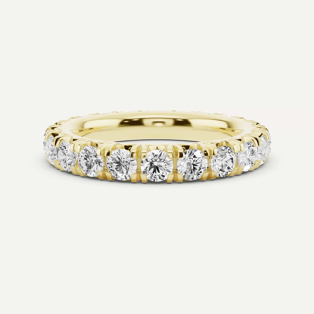 _main_image@SKU:CL199-T0883LAD1984Y #metal_14k-yellow-gold+origin_lab-grown+quality_g-si