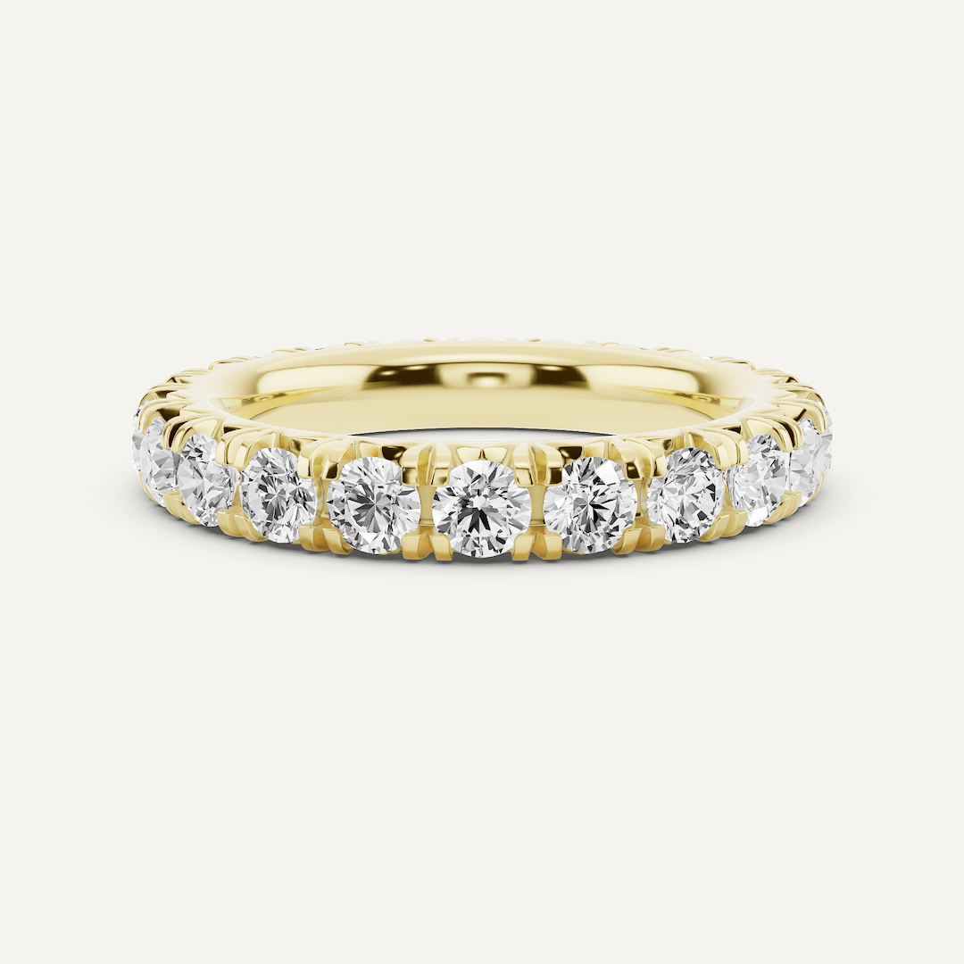 _main_image@SKU:CL199-T0883LAD1984Y #metal_14k-yellow-gold+origin_lab-grown+quality_g-si