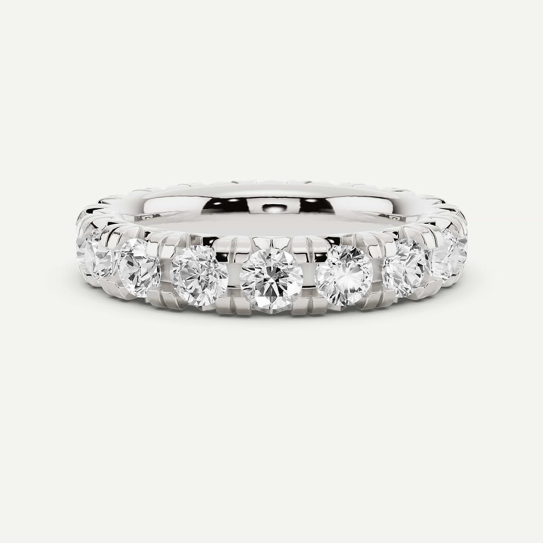 _main_image@SKU:CL201-T0883LAD2994W #metal_14k-white-gold+origin_lab-grown+quality_g-si