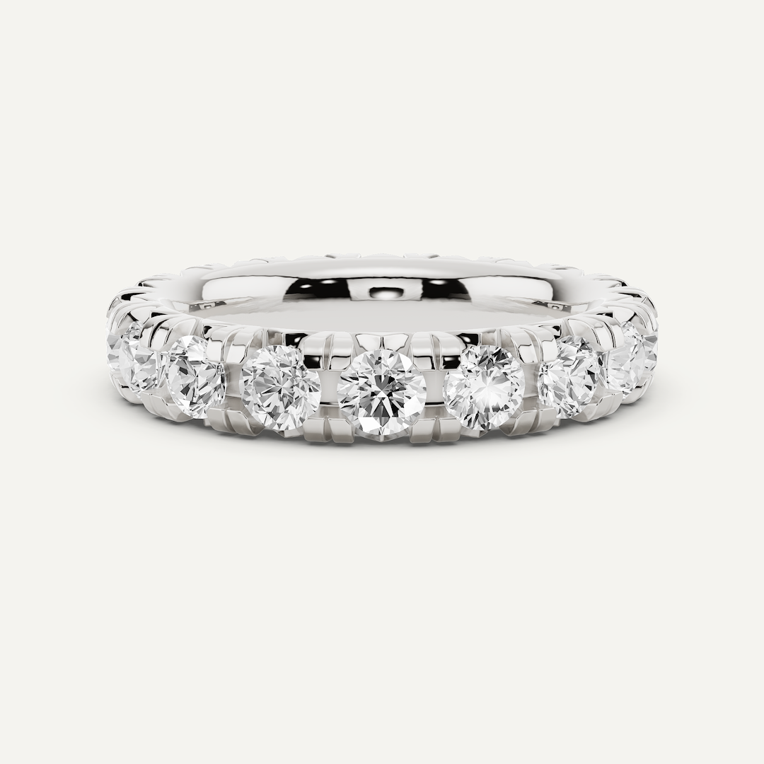 _main_image@SKU:CL201-T0883LAD2994W #metal_14k-white-gold+origin_lab-grown+quality_g-si