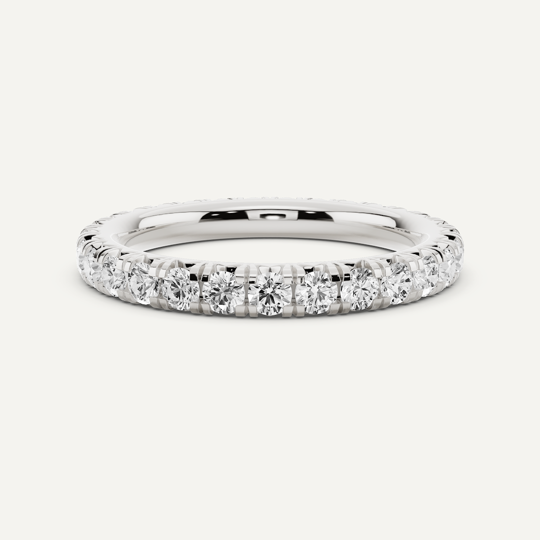 _main_image@SKU:CL412-T0883NAD102PL #metal_platinum+origin_lab-grown+quality_ef-vs2+