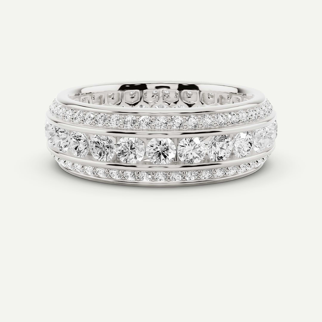 _main_image@SKU:CL531-T1125LAD0384W #metal_14k-white-gold+origin_lab-grown+quality_g-si