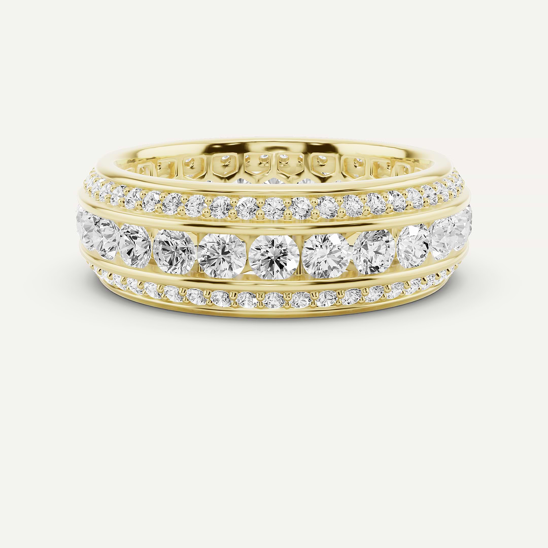 _main_image@SKU:CL203-T1125LAD1994Y #metal_14k-yellow-gold+origin_lab-grown+quality_g-si