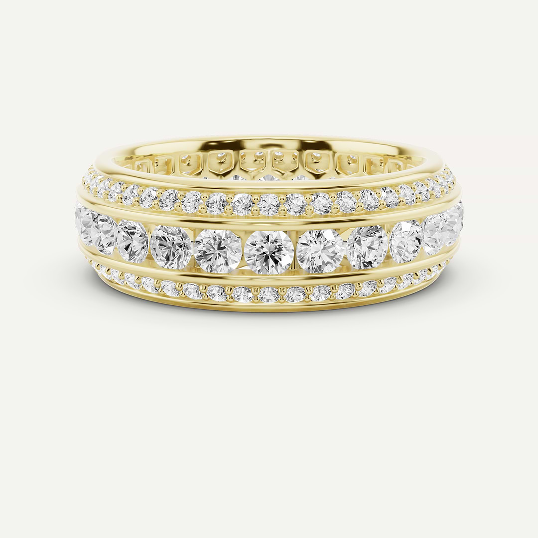 _main_image@SKU:CL202-T1125NAD1534Y #metal_14k-yellow-gold+origin_lab-grown+quality_ef-vs2+