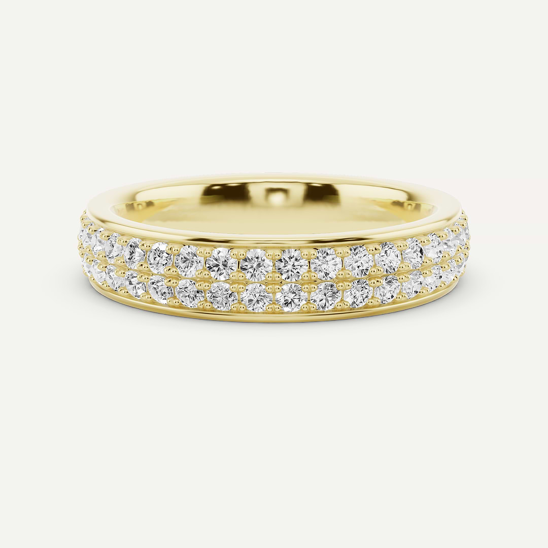_main_image@SKU:CL532-T1129LAD1014Y #metal_14k-yellow-gold+origin_lab-grown+quality_g-si