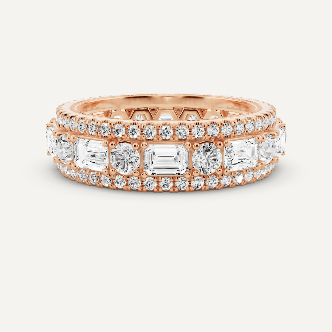 _main_image@SKU:CL277-T1136LAD3044P #metal_14k-rose-gold+origin_lab-grown+quality_ef-vs2+