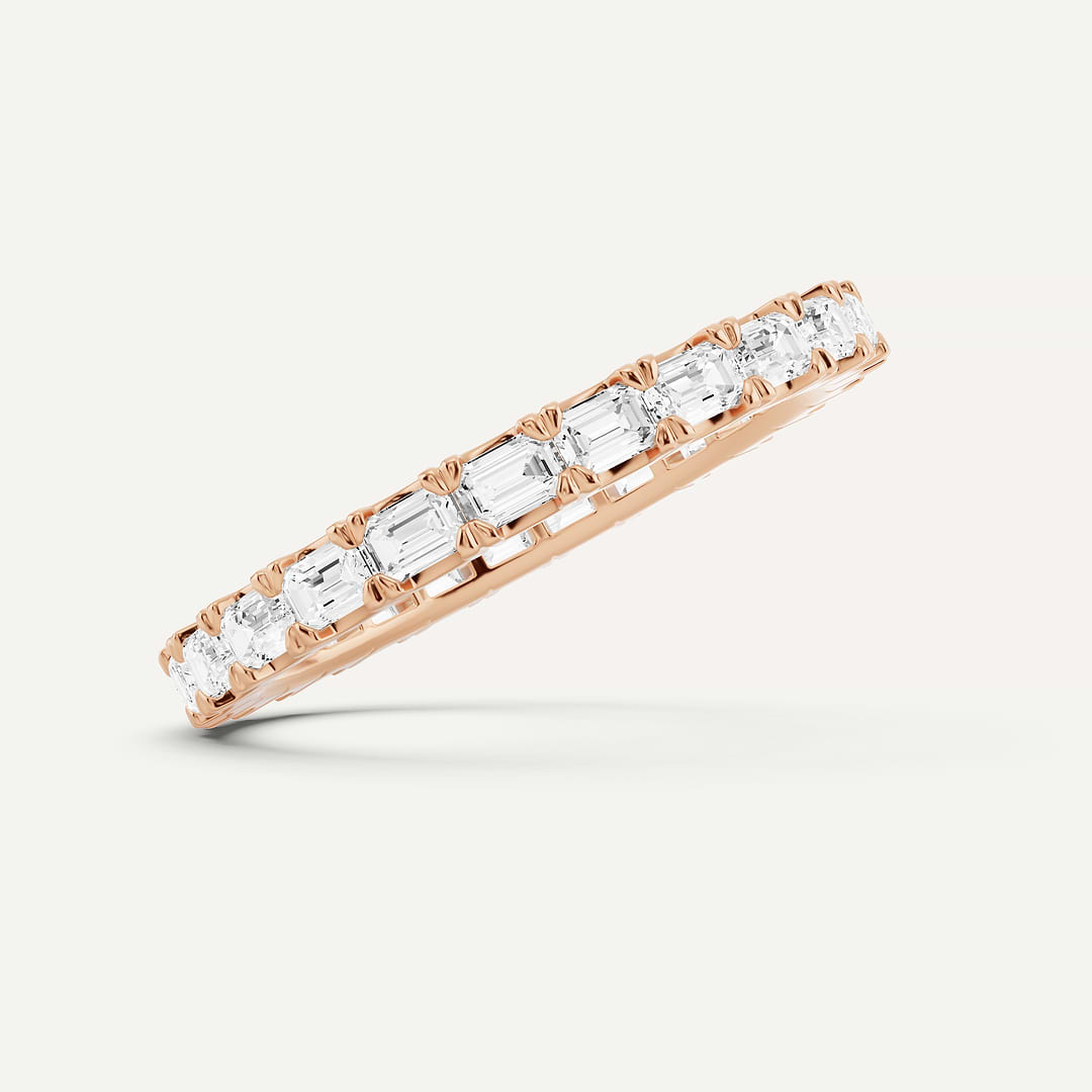 _roll_image@SKU:CL281-T1234LAD1004P #metal_14k-rose-gold+origin_lab-grown+quality_g-si
