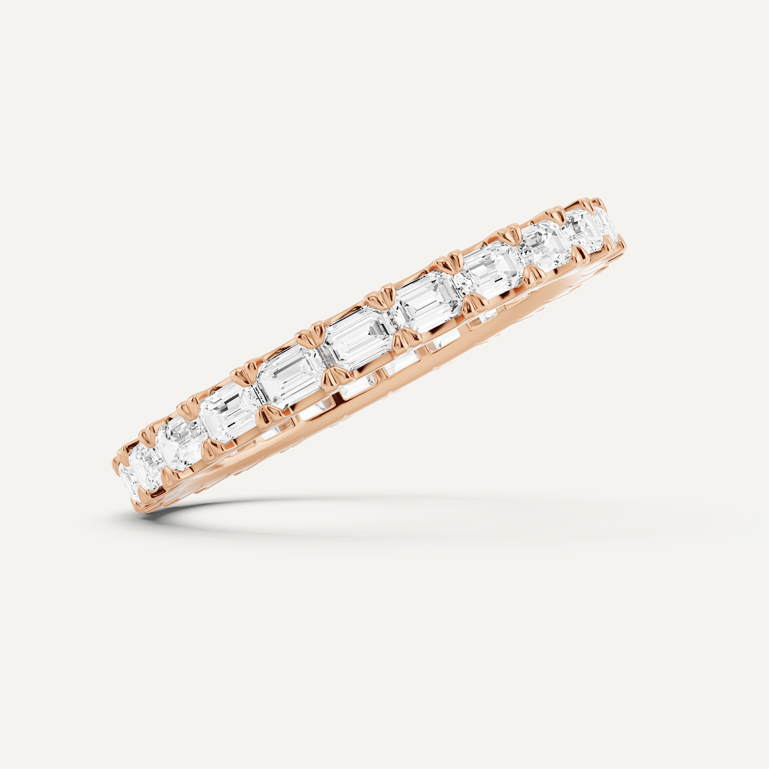 _roll_image@SKU:CL281-T1234LAD1004P #metal_14k-rose-gold+origin_lab-grown+quality_g-si