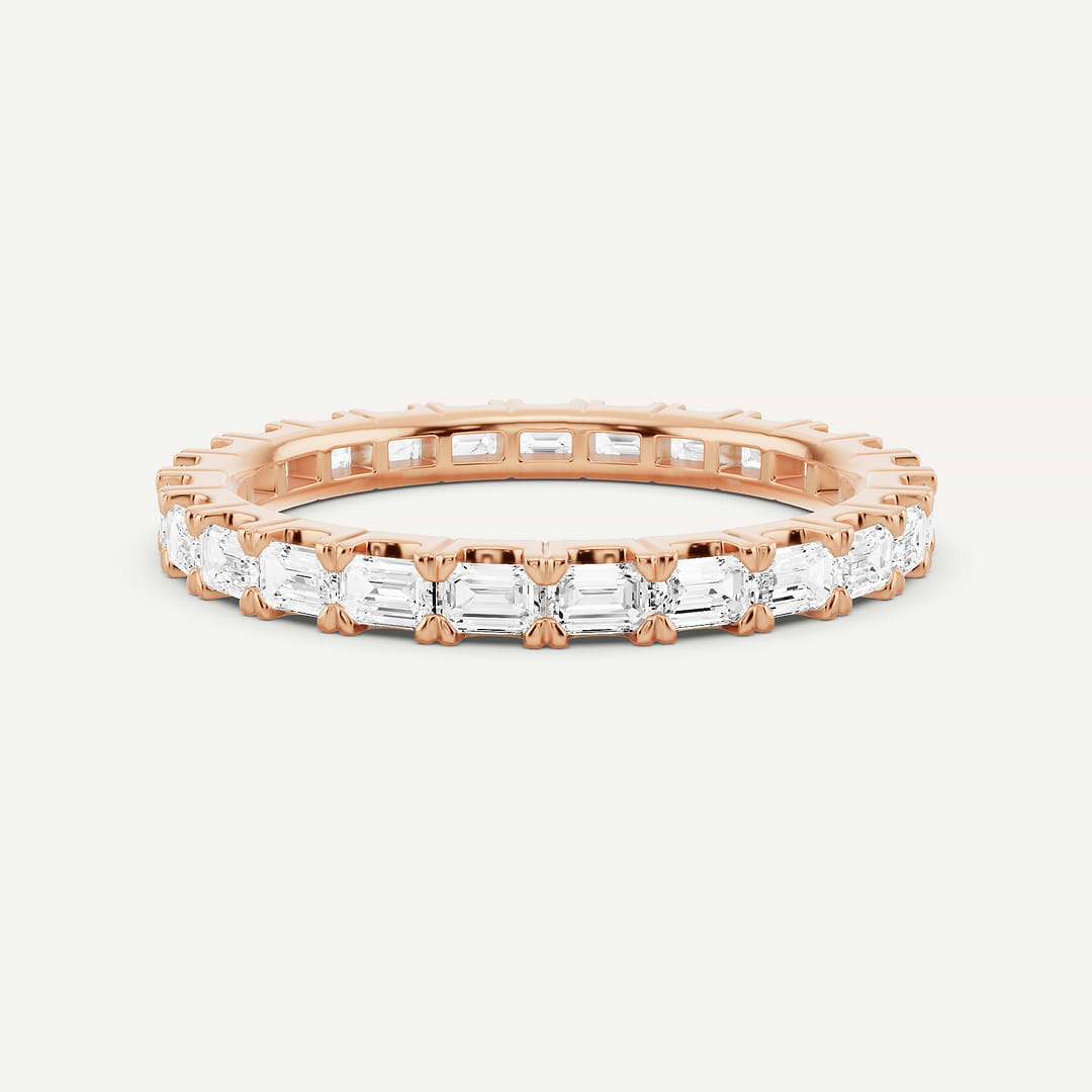 _main_image@SKU:CL281-T1234LAD1004P #metal_14k-rose-gold+origin_lab-grown+quality_g-si