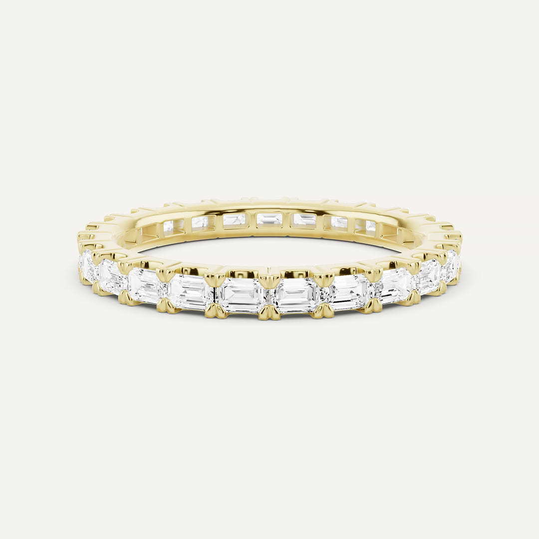 _main_image@SKU:CL279-T1234LAD1004Y #metal_14k-yellow-gold+origin_lab-grown+quality_g-si
