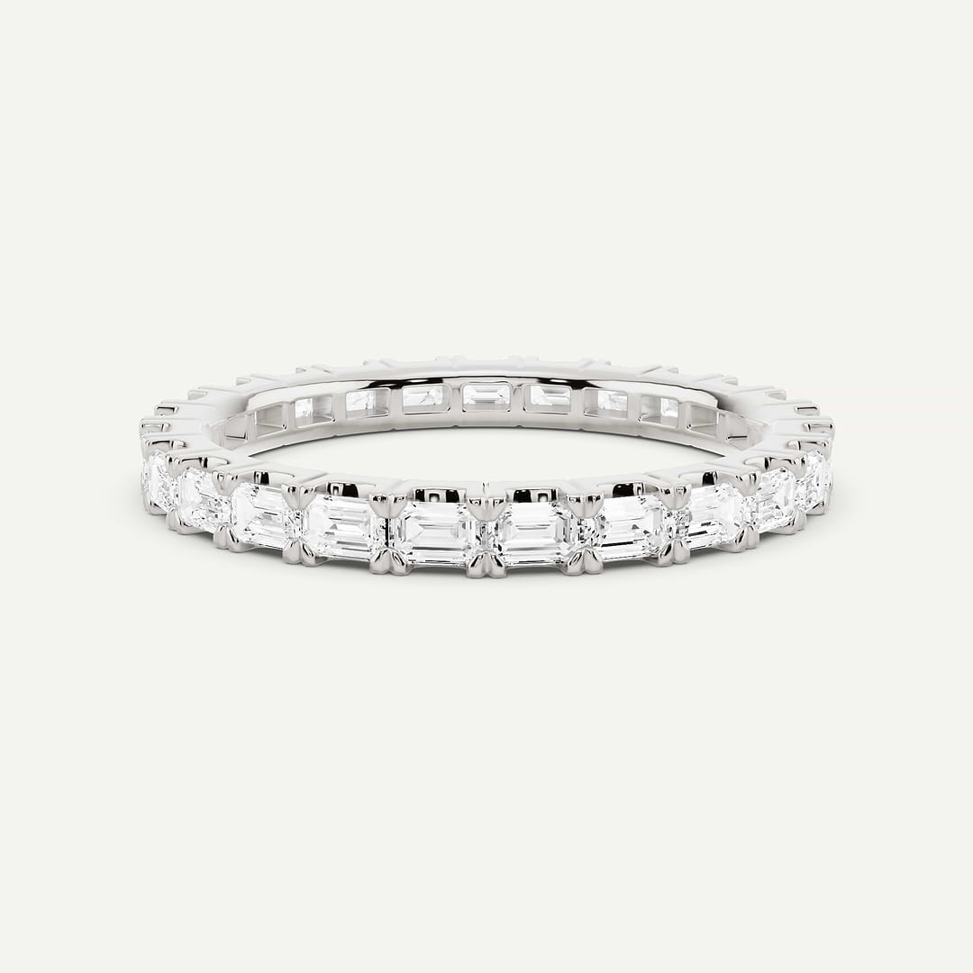 _main_image@SKU:CL534-T1234LAD1114W #metal_14k-white-gold+origin_lab-grown+quality_g-si
