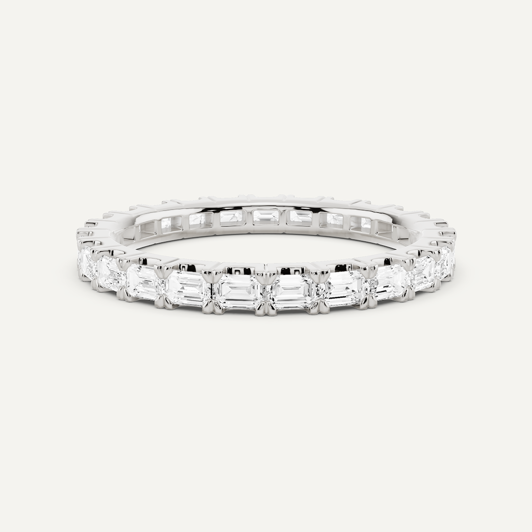 _main_image@SKU:CL534-T1234LAD1114W #metal_14k-white-gold+origin_lab-grown+quality_g-si