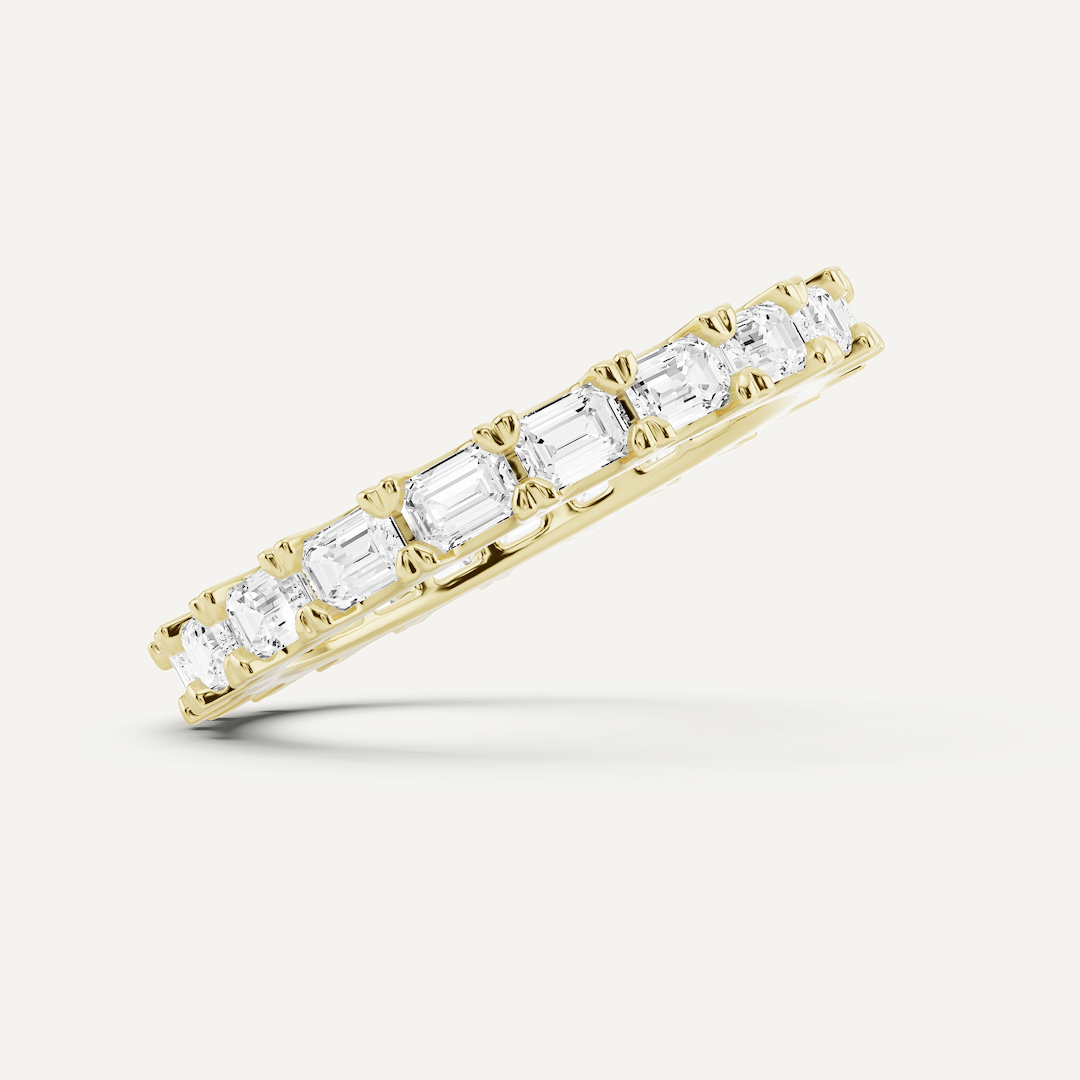 _roll_image@SKU:CL283-T1234LAD2884Y #metal_14k-yellow-gold+origin_lab-grown+quality_g-si