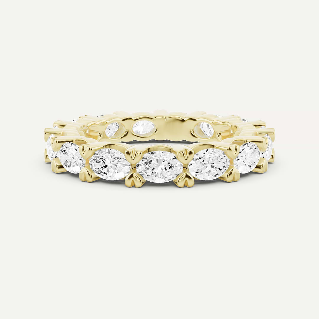 _main_image@SKU:CL535-T1235LAD1974Y #metal_14k-yellow-gold+origin_lab-grown+quality_g-si