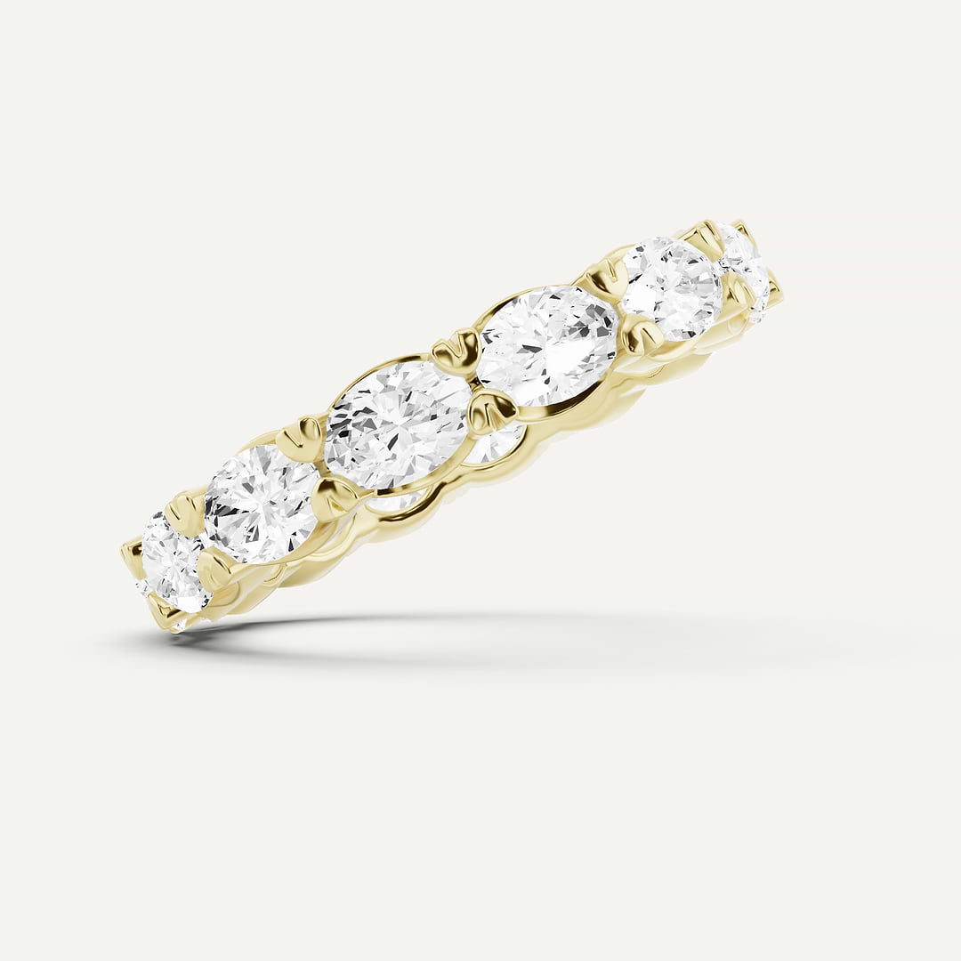 _roll_image@SKU:CL288-T1235LAD3014Y #metal_14k-yellow-gold+origin_lab-grown+quality_g-si