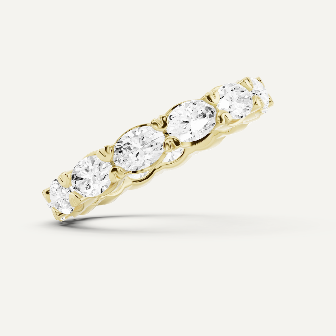 _roll_image@SKU:CL288-T1235LAD3014Y #metal_14k-yellow-gold+origin_lab-grown+quality_g-si