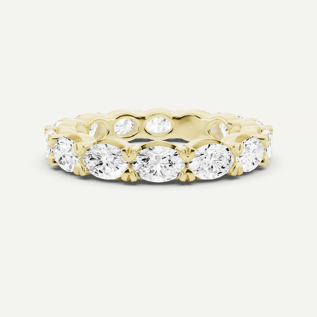 _main_image@SKU:CL288-T1235LAD3014Y #metal_14k-yellow-gold+origin_lab-grown+quality_g-si