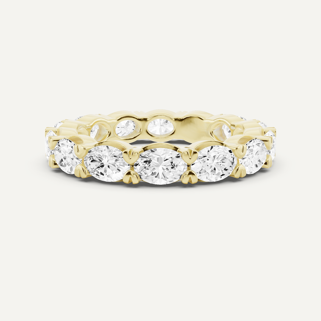 _main_image@SKU:CL288-T1235LAD3014Y #metal_14k-yellow-gold+origin_lab-grown+quality_g-si