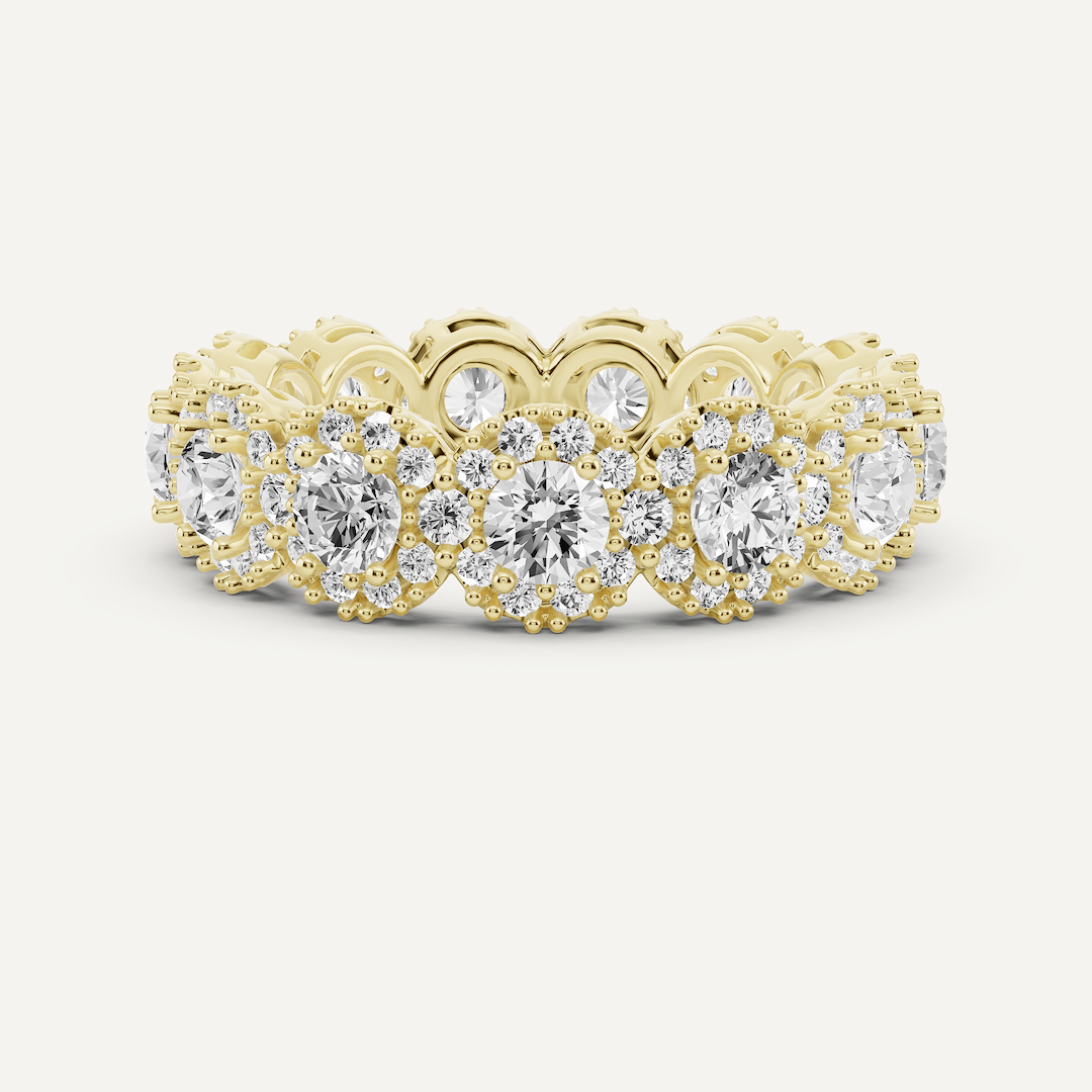 _main_image@SKU:CL289-T1403LAD2904Y #metal_14k-yellow-gold+origin_lab-grown+quality_g-si