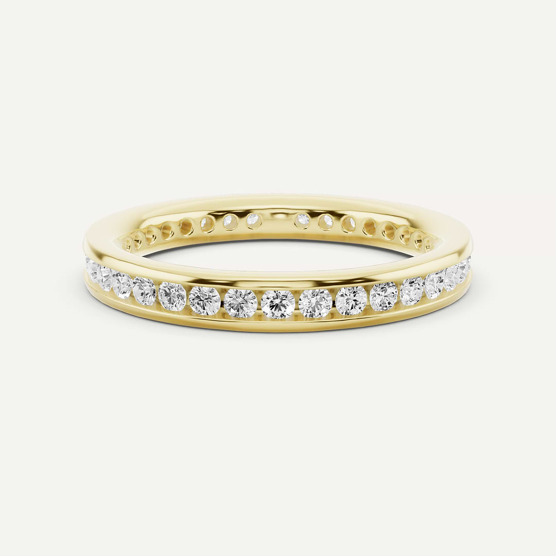 _main_image@SKU:CL603-T1450LAD0474Y #metal_14k-yellow-gold+origin_lab-grown+quality_g-si