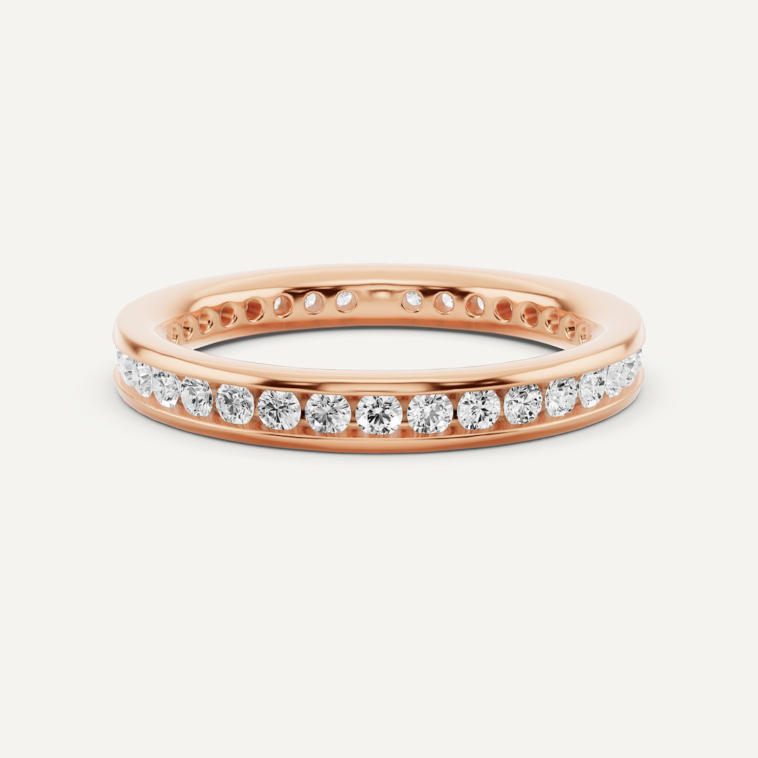 _main_image@SKU:CL603-T1450LAD0494P #metal_14k-rose-gold+origin_lab-grown+quality_g-si