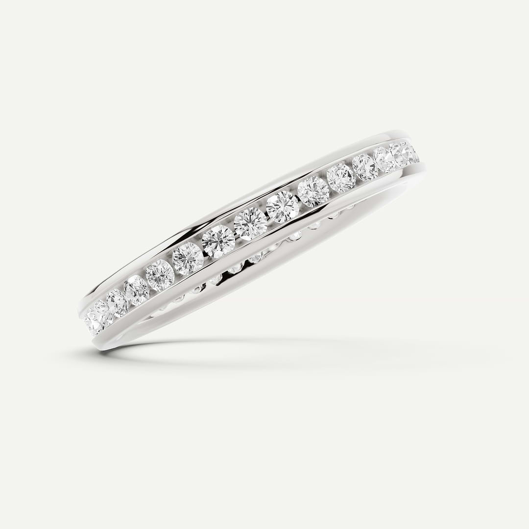 _roll_image@SKU:CL603-T1450LAD0504W #metal_14k-white-gold+origin_lab-grown+quality_g-si