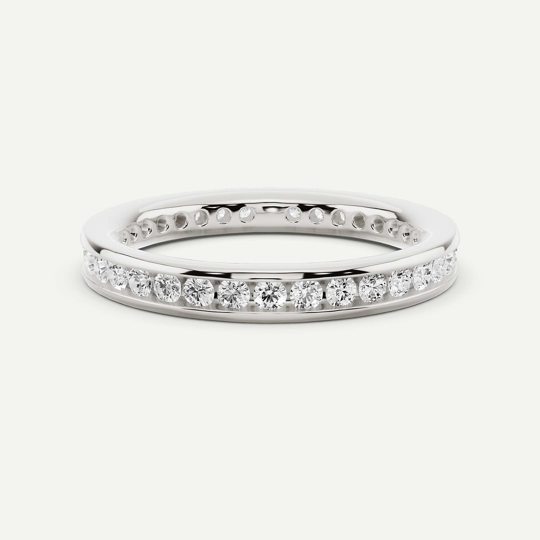 _main_image@SKU:CL603-T1450LAD0504W #metal_14k-white-gold+origin_lab-grown+quality_g-si