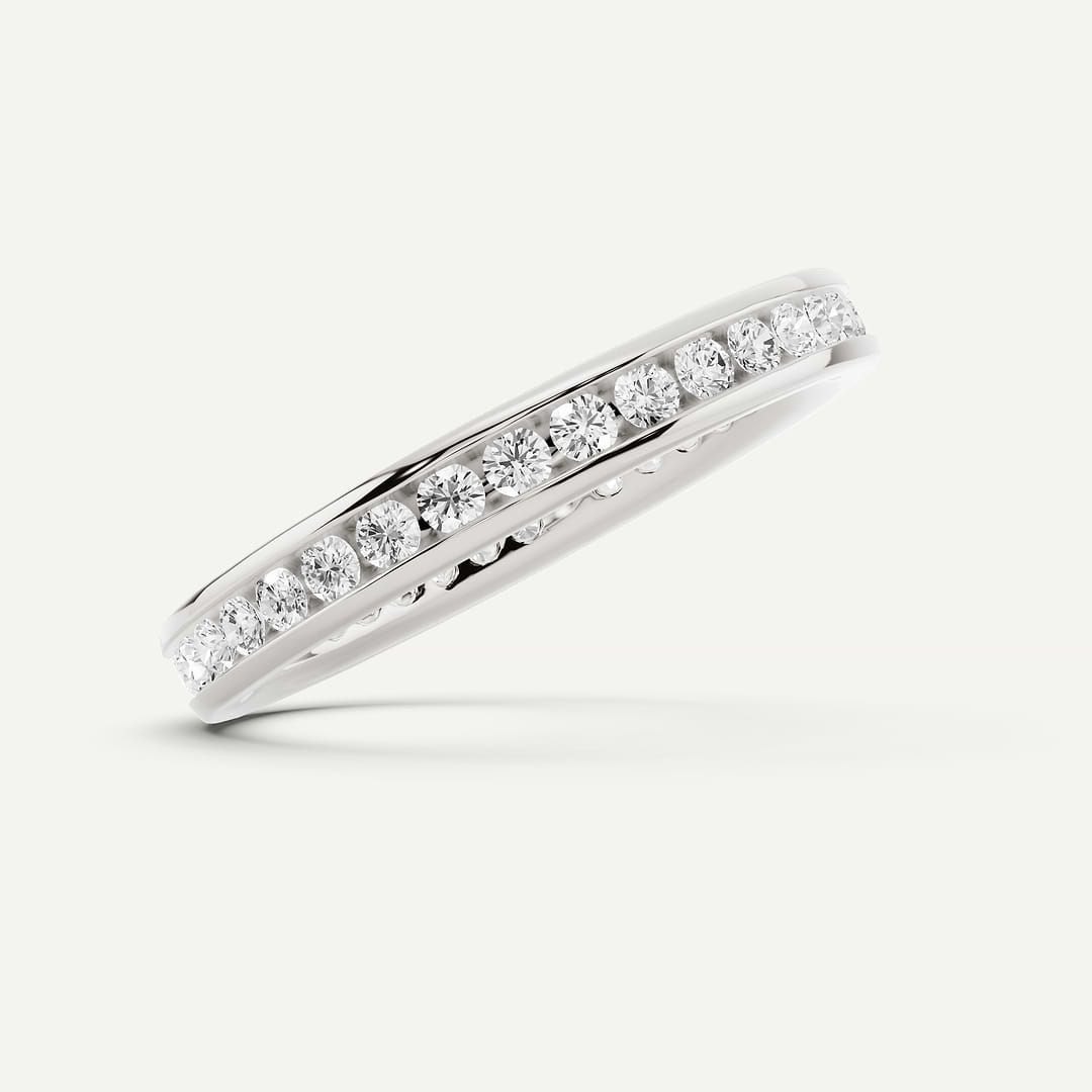 _roll_image@SKU:CL603-T1450LAD0994W #metal_14k-white-gold+origin_lab-grown+quality_ef-vs2+