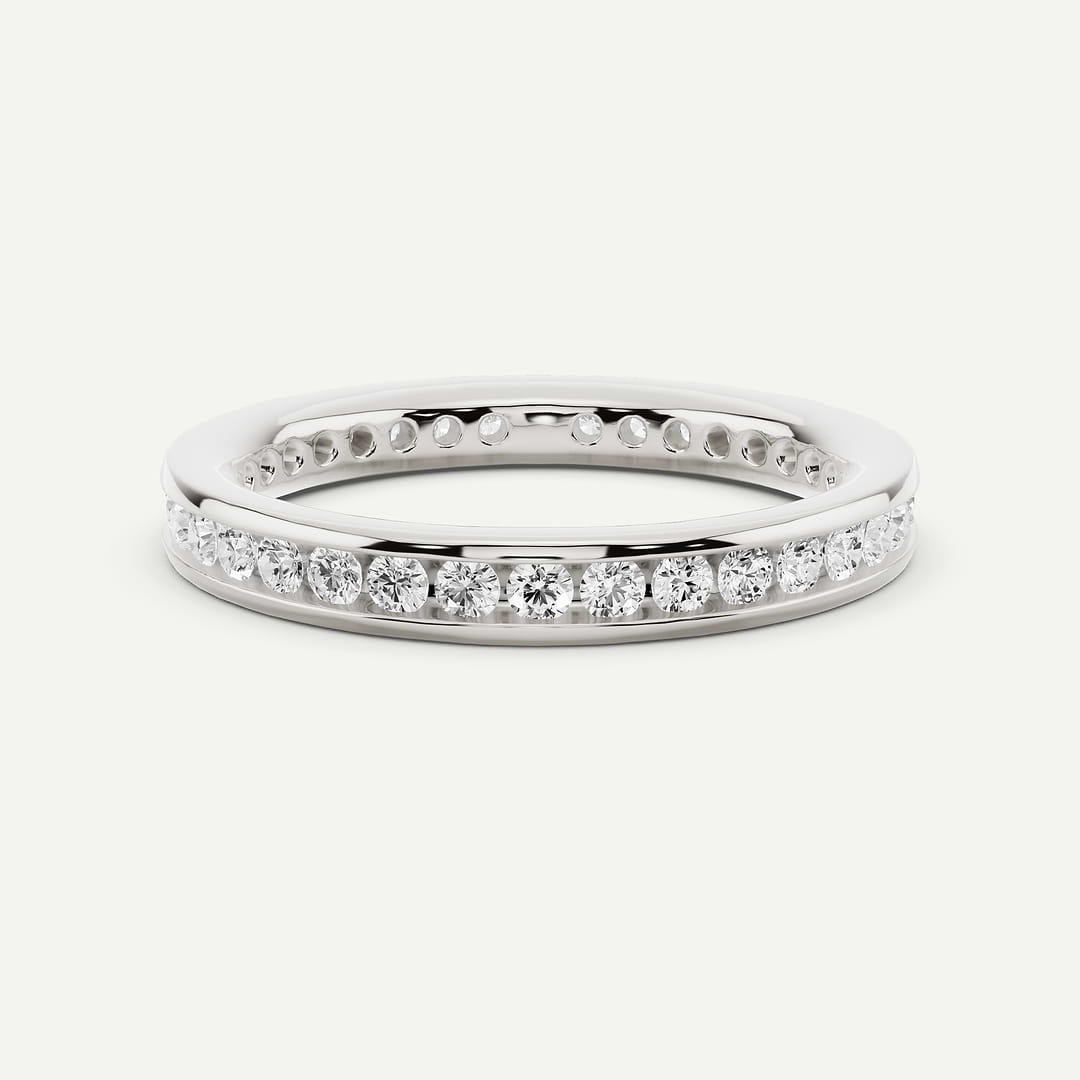 _main_image@SKU:CL603-T1450LAD0994W #metal_14k-white-gold+origin_lab-grown+quality_ef-vs2+