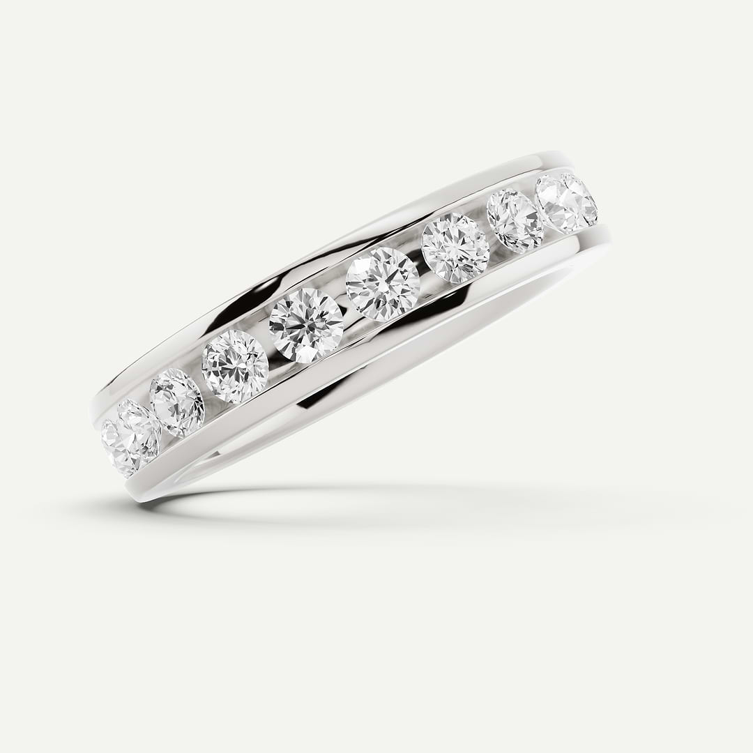 _roll_image@SKU:CL603-T1450LAD198PL #metal_platinum+origin_lab-grown+quality_g-si