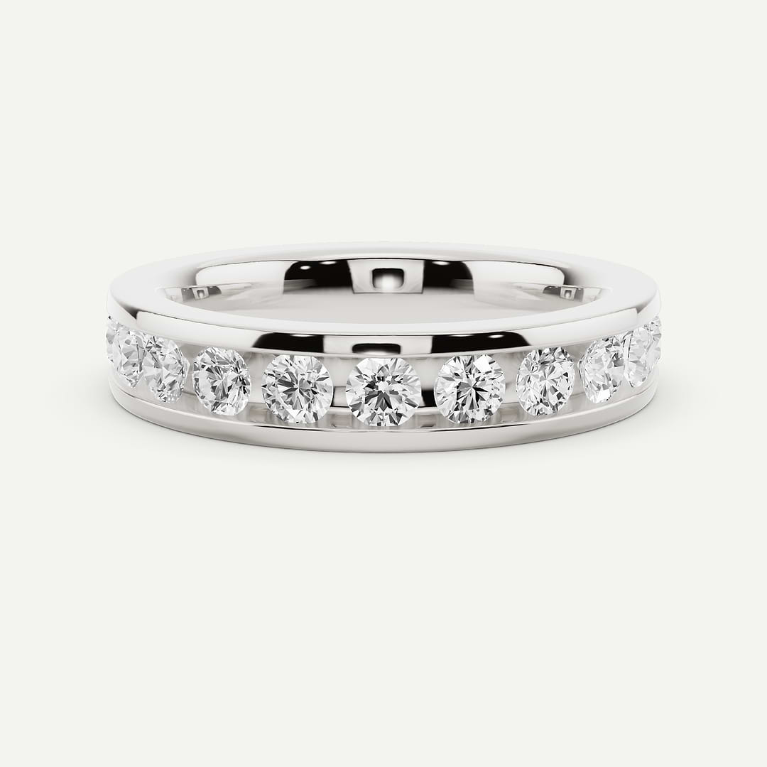 _main_image@SKU:CL603-T1450LAD198PL #metal_platinum+origin_lab-grown+quality_g-si