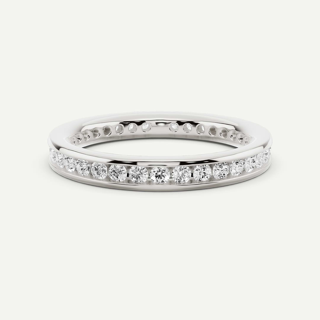 _main_image@SKU:CL603-T1450LADR774W #metal_14k-white-gold+origin_lab-grown+quality_ef-vs2+
